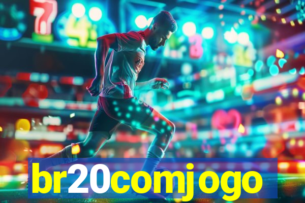 br20comjogo