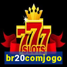 br20comjogo