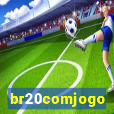 br20comjogo