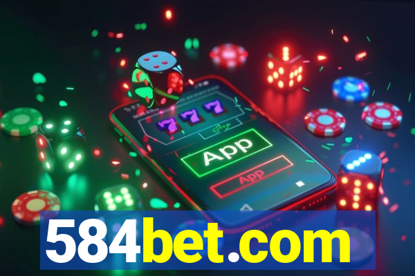 584bet.com