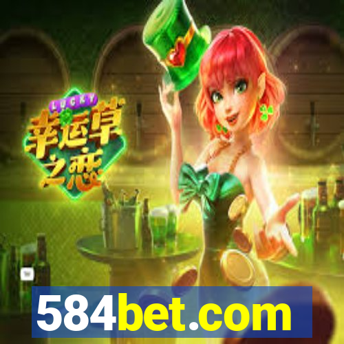 584bet.com