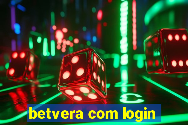 betvera com login