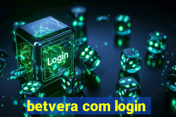 betvera com login