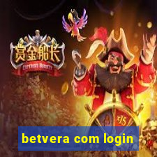 betvera com login