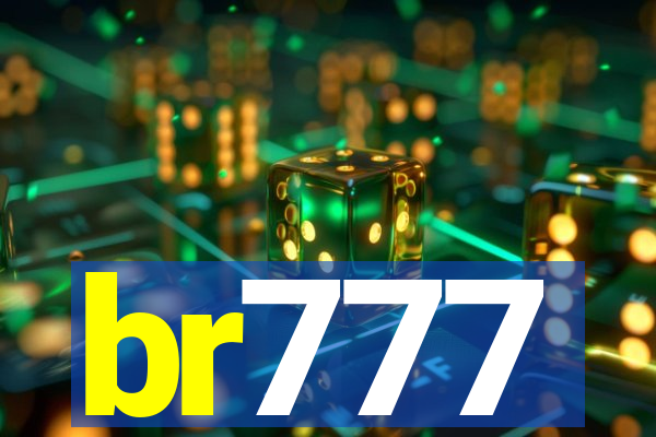 br777