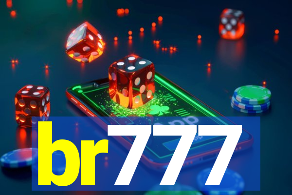 br777