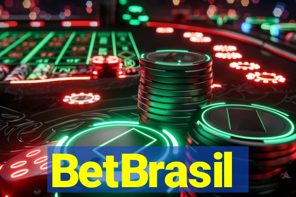 BetBrasil