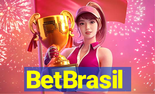 BetBrasil