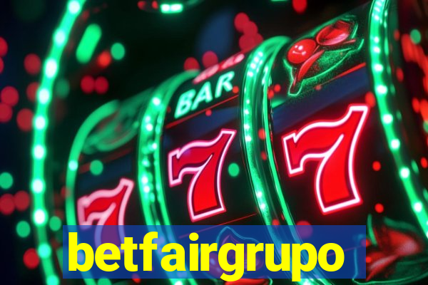 betfairgrupo