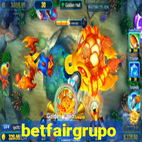 betfairgrupo