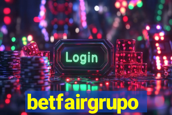 betfairgrupo