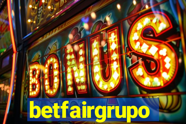 betfairgrupo