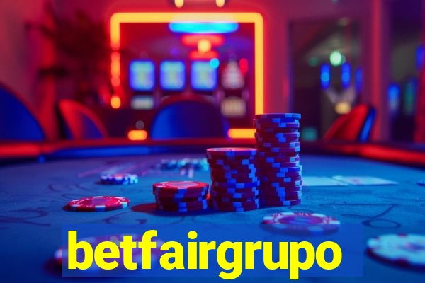 betfairgrupo