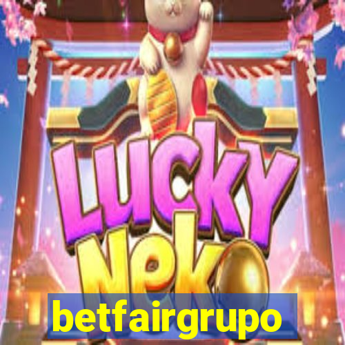 betfairgrupo