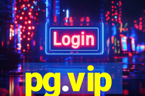 pg.vip