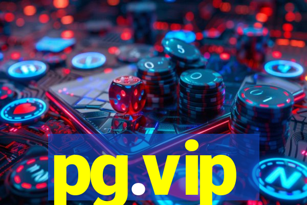 pg.vip