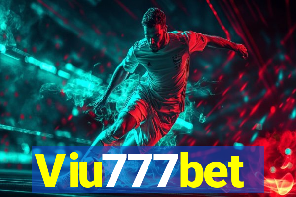 Viu777bet