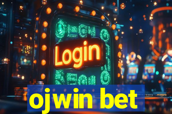 ojwin bet