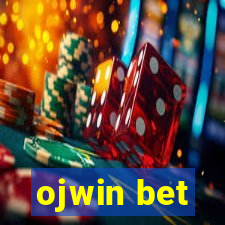 ojwin bet