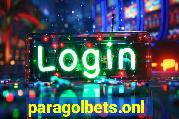 paragolbets.online