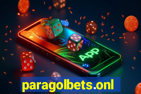 paragolbets.online