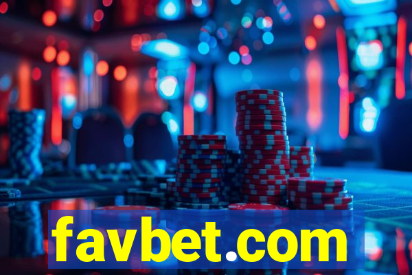 favbet.com