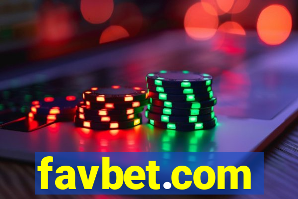 favbet.com