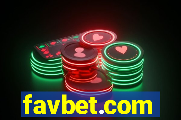 favbet.com