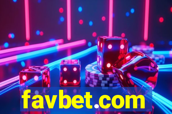 favbet.com