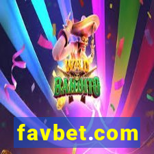 favbet.com