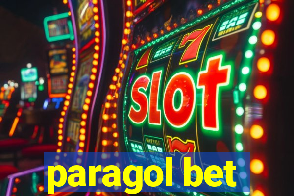 paragol bet