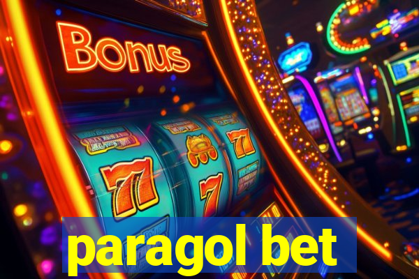 paragol bet