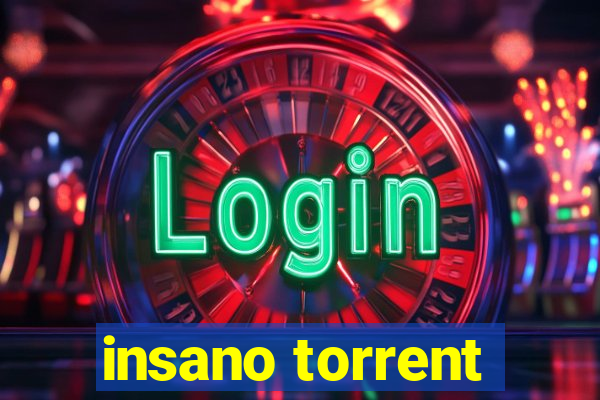 insano torrent