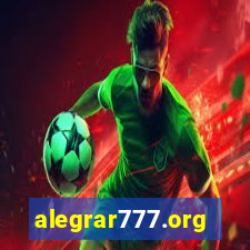 alegrar777.org