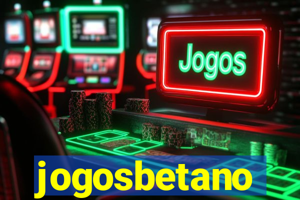 jogosbetano