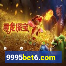 9995bet6.com