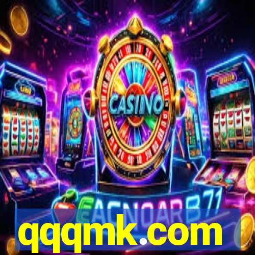 qqqmk.com