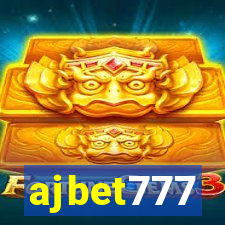 ajbet777