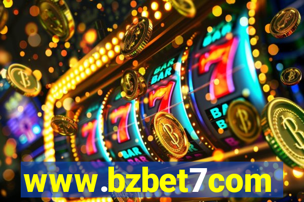 www.bzbet7com