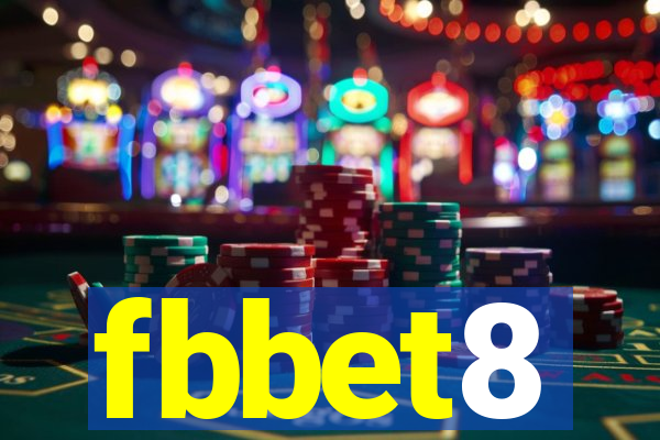 fbbet8