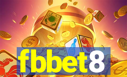 fbbet8