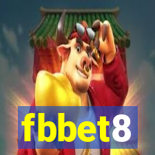 fbbet8