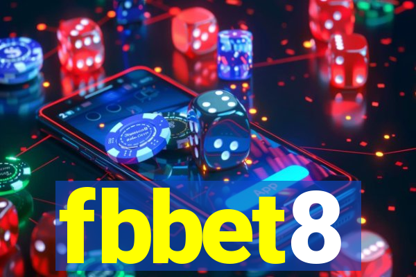 fbbet8