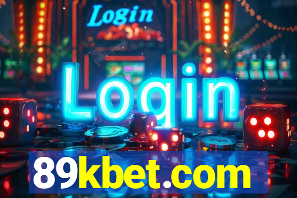 89kbet.com