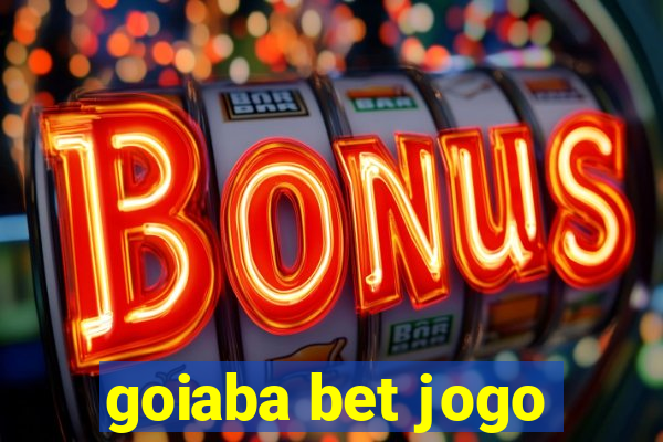 goiaba bet jogo