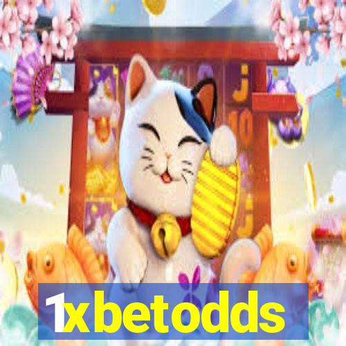 1xbetodds