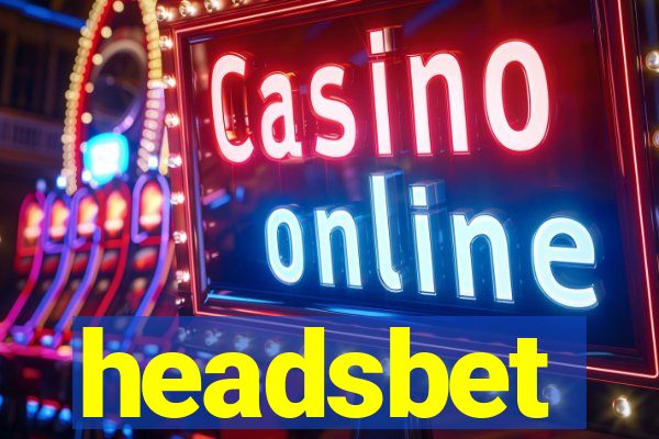 headsbet