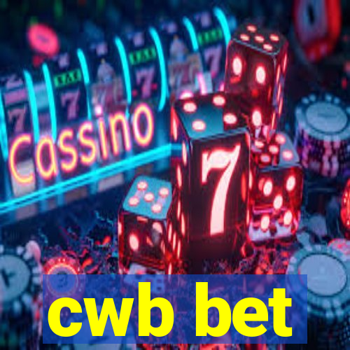 cwb bet