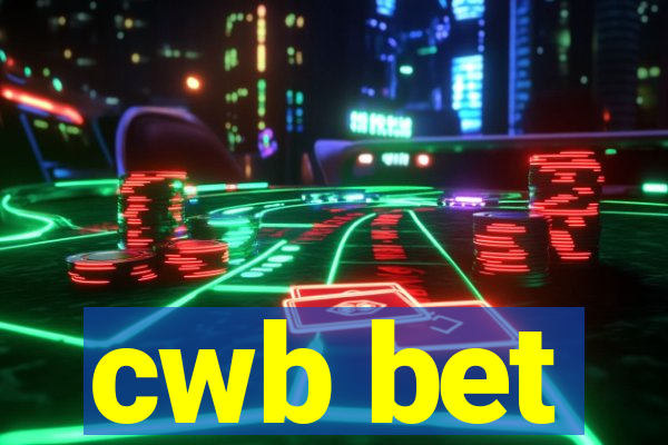 cwb bet