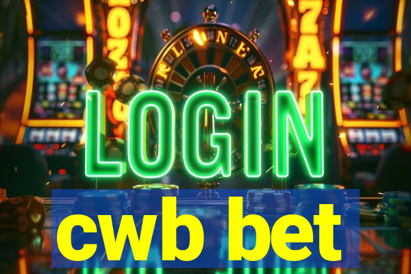 cwb bet